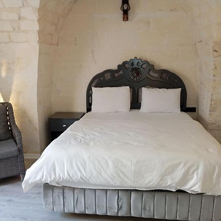 Aslan Guest House Sanliurfa Exterior photo